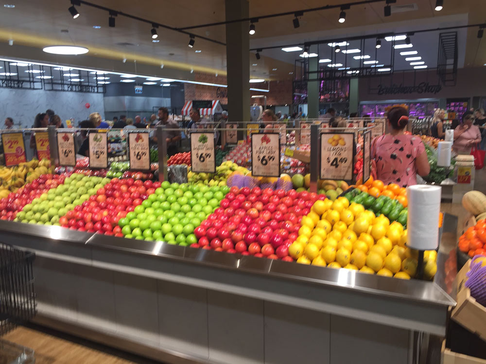 IGA_Baringa_fruit_section